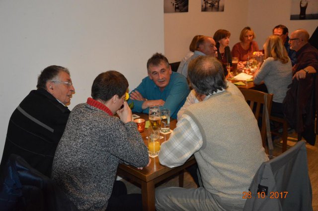20 Jahre GuB